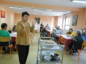 Диван дан, нашој Биси рођендан, 07.09.2016. год.